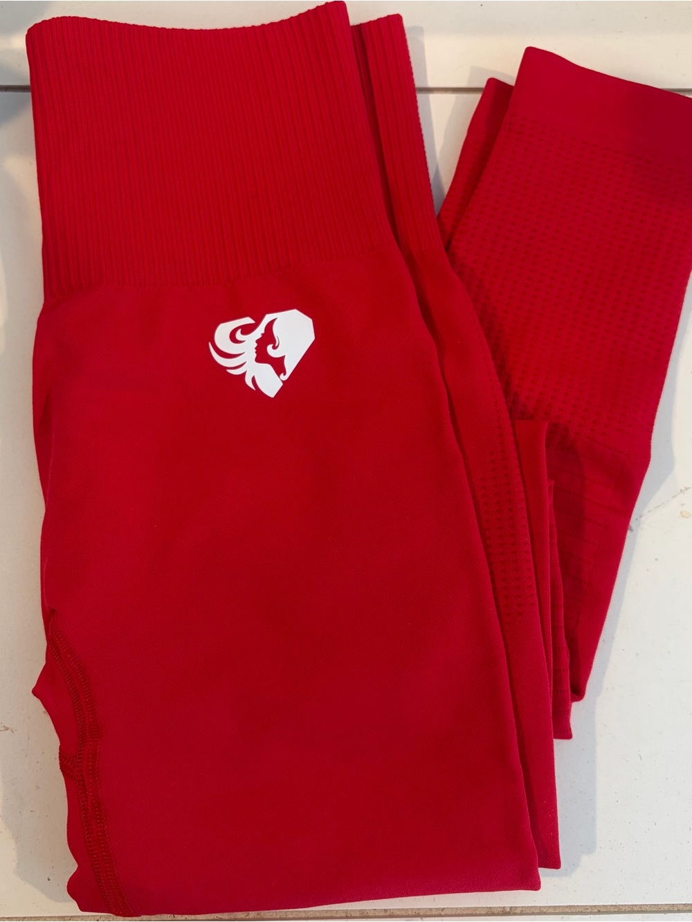 Women’s Best Seamless Leggings